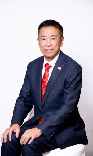 莫建宇